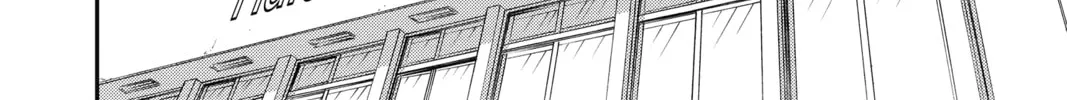 Read Case Closed chapter 893 image 27 on Lezhin