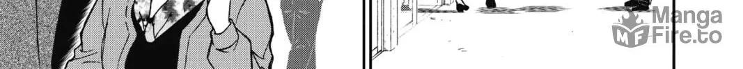 Read Case Closed chapter 893 image 29 on Lezhin