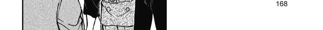 Read Case Closed chapter 893 image 3 on Lezhin