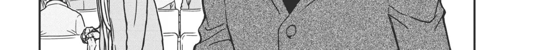 Read Case Closed chapter 893 image 31 on Lezhin
