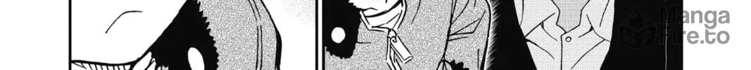 Read Case Closed chapter 893 image 5 on Lezhin