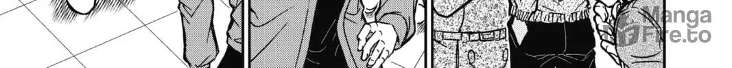 Read Case Closed chapter 893 image 9 on Lezhin