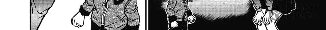 Read Case Closed chapter 894 image 11 on Lezhin