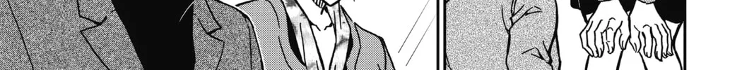 Read Case Closed chapter 894 image 13 on Lezhin
