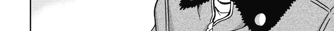 Read Case Closed chapter 894 image 15 on Lezhin