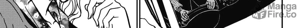 Read Case Closed chapter 894 image 17 on Lezhin