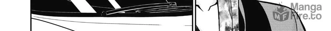 Read Case Closed chapter 894 image 19 on Lezhin