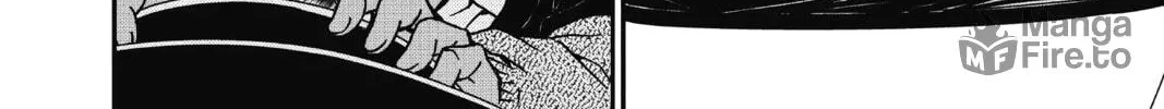 Read Case Closed chapter 894 image 23 on Lezhin