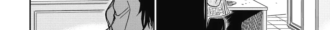 Read Case Closed chapter 894 image 27 on Lezhin