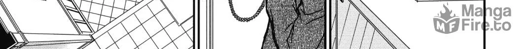 Read Case Closed chapter 894 image 29 on Lezhin