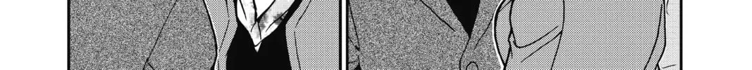 Read Case Closed chapter 894 image 3 on Lezhin