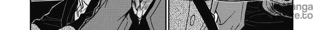 Read Case Closed chapter 894 image 5 on Lezhin
