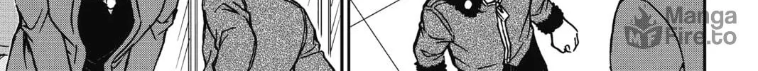Read Case Closed chapter 894 image 9 on Lezhin