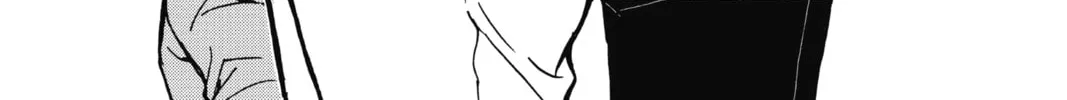 Read Case Closed chapter 895 image 1 on Lezhin