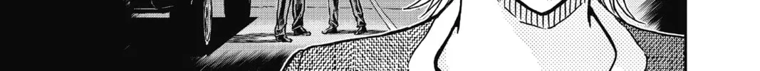 Read Case Closed chapter 895 image 13 on Lezhin