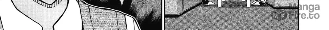 Read Case Closed chapter 895 image 17 on Lezhin