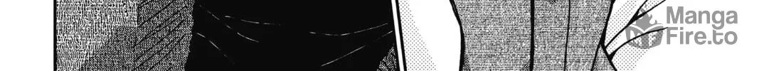 Read Case Closed chapter 895 image 23 on Lezhin