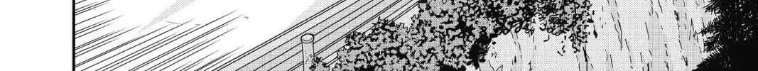 Read Case Closed chapter 895 image 27 on Lezhin