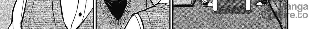 Read Case Closed chapter 895 image 29 on Lezhin