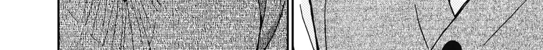 Read Case Closed chapter 895 image 31 on Lezhin