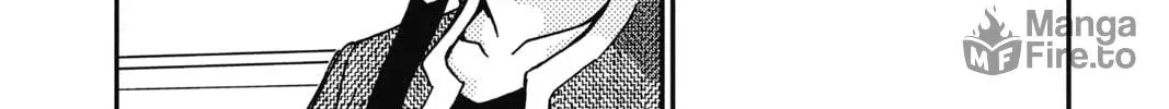 Read Case Closed chapter 895 image 5 on Lezhin