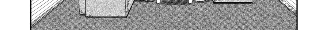 Read Case Closed chapter 895 image 7 on Lezhin