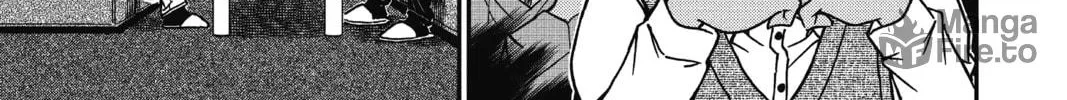 Read Case Closed chapter 895 image 9 on Lezhin