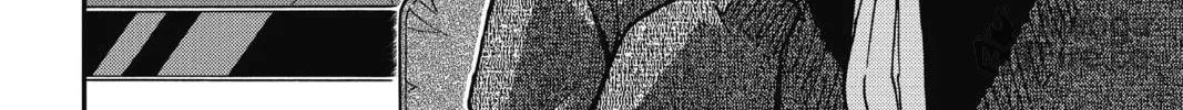 Read Case Closed chapter 896 image 11 on Lezhin