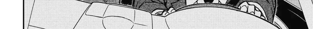 Read Case Closed chapter 896 image 15 on Lezhin