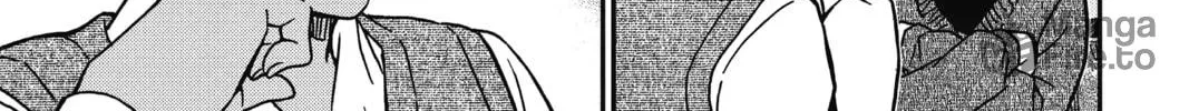 Read Case Closed chapter 896 image 17 on Lezhin