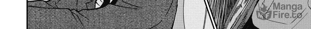 Read Case Closed chapter 896 image 19 on Lezhin