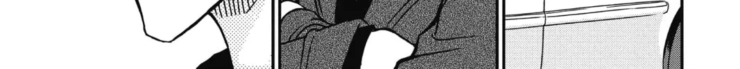 Read Case Closed chapter 896 image 25 on Lezhin