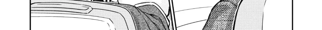 Read Case Closed chapter 896 image 27 on Lezhin