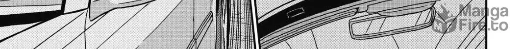 Read Case Closed chapter 896 image 29 on Lezhin