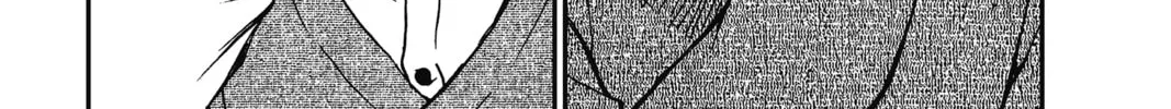 Read Case Closed chapter 896 image 3 on Lezhin