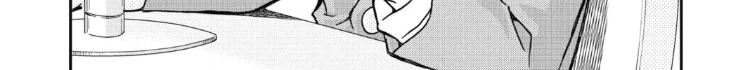 Read Case Closed chapter 896 image 31 on Lezhin