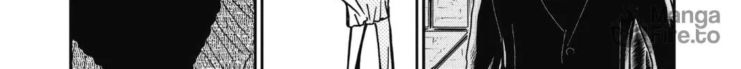 Read Case Closed chapter 896 image 9 on Lezhin