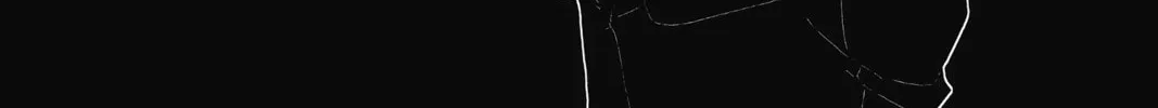 Read Case Closed chapter 897 image 1 on Lezhin