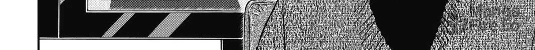 Read Case Closed chapter 897 image 11 on Lezhin