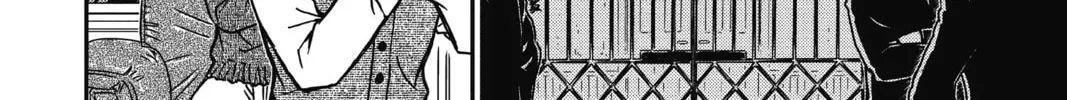 Read Case Closed chapter 897 image 15 on Lezhin