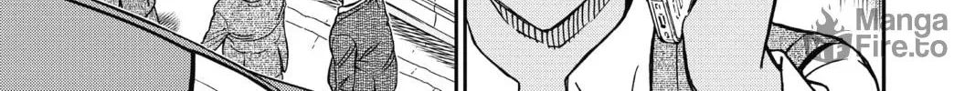 Read Case Closed chapter 897 image 17 on Lezhin