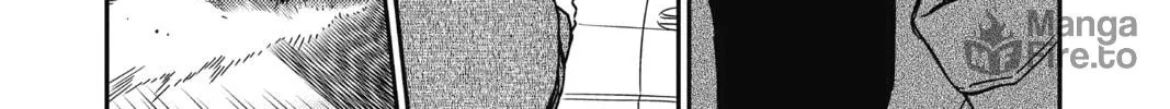 Read Case Closed chapter 897 image 19 on Lezhin