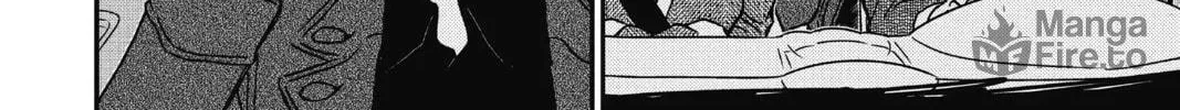 Read Case Closed chapter 897 image 23 on Lezhin