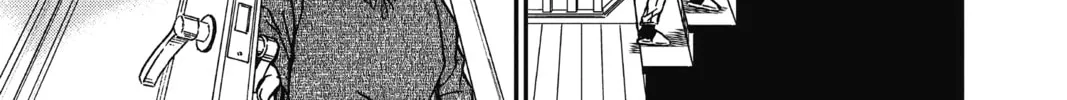 Read Case Closed chapter 897 image 25 on Lezhin