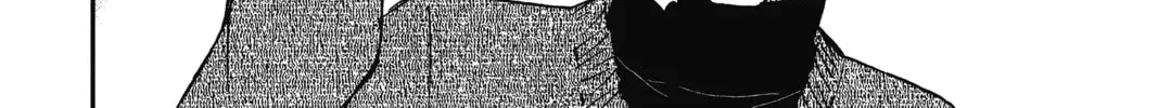 Read Case Closed chapter 897 image 27 on Lezhin