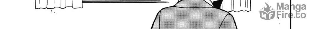 Read Case Closed chapter 897 image 29 on Lezhin
