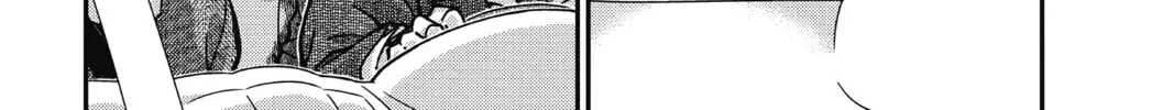 Read Case Closed chapter 897 image 3 on Lezhin