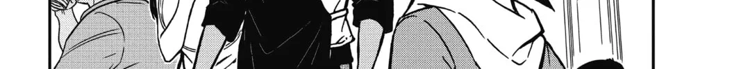 Read Case Closed chapter 897 image 31 on Lezhin