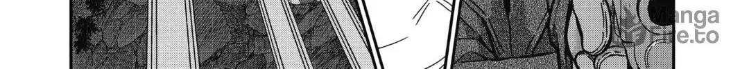 Read Case Closed chapter 897 image 5 on Lezhin