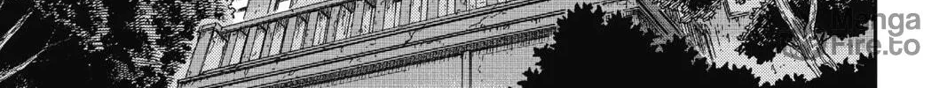 Read Case Closed chapter 897 image 9 on Lezhin